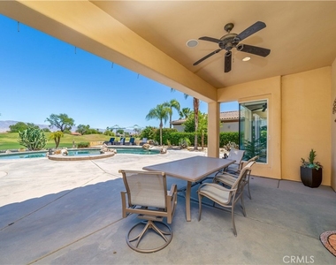 138 Royal Saint Georges Way - Photo Thumbnail 44