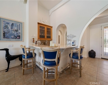 138 Royal Saint Georges Way - Photo Thumbnail 10