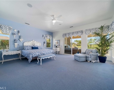 138 Royal Saint Georges Way - Photo Thumbnail 34