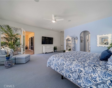 138 Royal Saint Georges Way - Photo Thumbnail 36