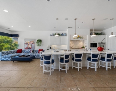 138 Royal Saint Georges Way - Photo Thumbnail 13