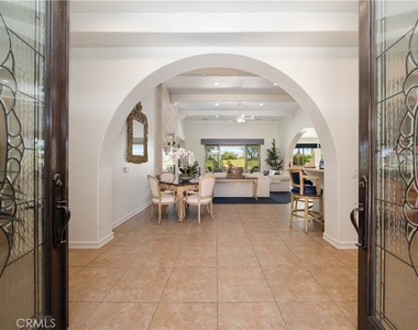 138 Royal Saint Georges Way - Photo Thumbnail 64
