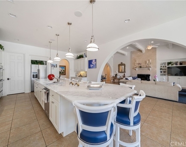 138 Royal Saint Georges Way - Photo Thumbnail 23