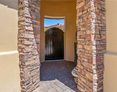 138 Royal Saint Georges Way - Photo Thumbnail 56