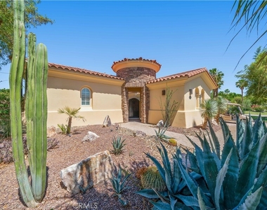 138 Royal Saint Georges Way - Photo Thumbnail 57