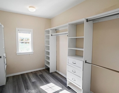 23930 Windward Lane - Photo Thumbnail 12