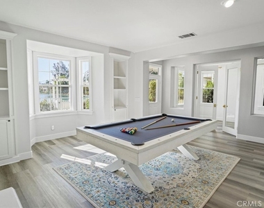 23930 Windward Lane - Photo Thumbnail 2