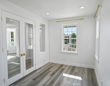 23930 Windward Lane - Photo Thumbnail 10