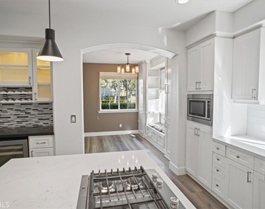 23930 Windward Lane - Photo Thumbnail 7
