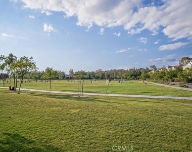 23930 Windward Lane - Photo Thumbnail 25