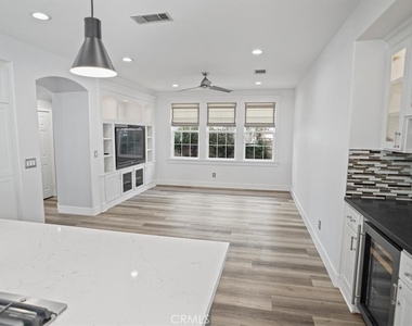 23930 Windward Lane - Photo Thumbnail 6