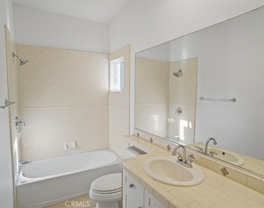23930 Windward Lane - Photo Thumbnail 18