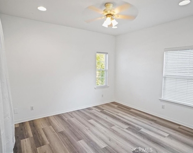 23930 Windward Lane - Photo Thumbnail 17