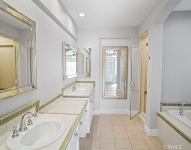 23930 Windward Lane - Photo Thumbnail 14