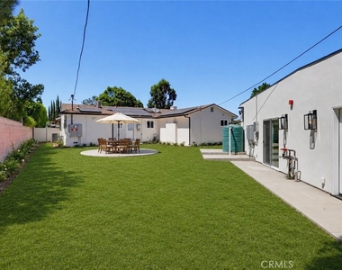 8740 Paso Robles - Photo Thumbnail 22
