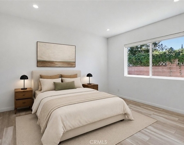 8740 Paso Robles - Photo Thumbnail 14