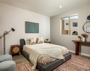 27885 S Reese Drive - Photo Thumbnail 4