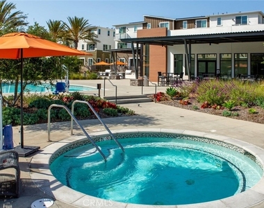 27885 S Reese Drive - Photo Thumbnail 11