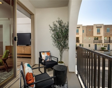 27885 S Reese Drive - Photo Thumbnail 21