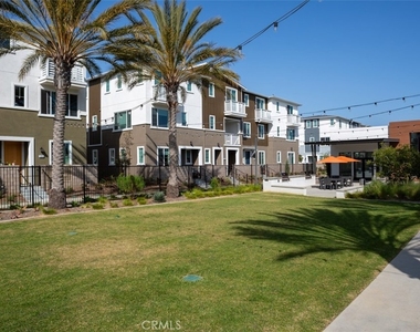 27878 S Reese Drive - Photo Thumbnail 17