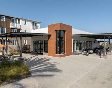 27878 S Reese Drive - Photo Thumbnail 15