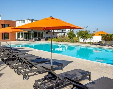27878 S Reese Drive - Photo Thumbnail 10
