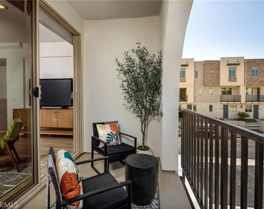 27878 S Reese Drive - Photo Thumbnail 21