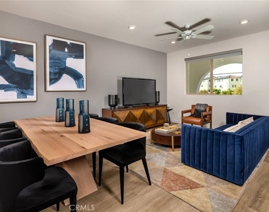 27878 S Reese Drive - Photo Thumbnail 3