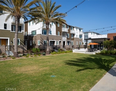 27877 S Reese Drive - Photo Thumbnail 17