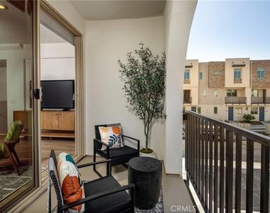 27877 S Reese Drive - Photo Thumbnail 21
