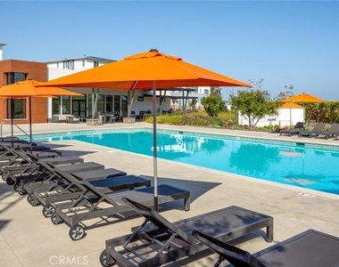 27877 S Reese Drive - Photo Thumbnail 10