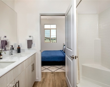 27869 S Reese Drive - Photo Thumbnail 22