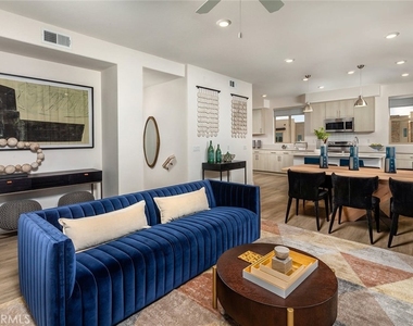 27869 S Reese Drive - Photo Thumbnail 2