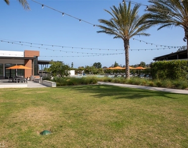27869 S Reese Drive - Photo Thumbnail 18