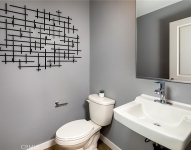 27866 S Reese Drive - Photo Thumbnail 20