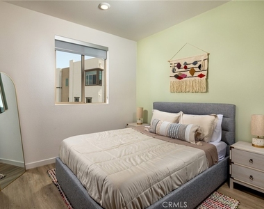 27866 S Reese Drive - Photo Thumbnail 19