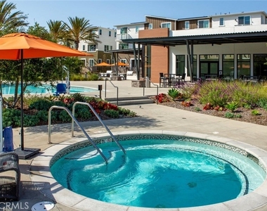 27866 S Reese Drive - Photo Thumbnail 11
