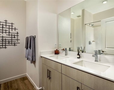 27866 S Reese Drive - Photo Thumbnail 8