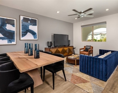 27866 S Reese Drive - Photo Thumbnail 3