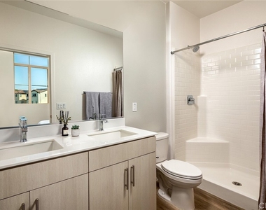 27857 S Reese Drive - Photo Thumbnail 6