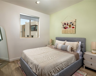27857 S Reese Drive - Photo Thumbnail 19