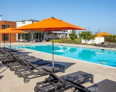 27857 S Reese Drive - Photo Thumbnail 10