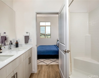 27857 S Reese Drive - Photo Thumbnail 22