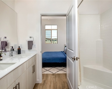 27854 S Reese Drive - Photo Thumbnail 22