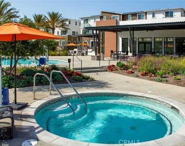 27854 S Reese Drive - Photo Thumbnail 11