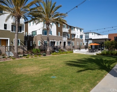 27854 S Reese Drive - Photo Thumbnail 17