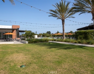 27845 S Reese Drive - Photo Thumbnail 18