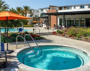 27845 S Reese Drive - Photo Thumbnail 21