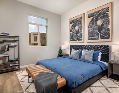 27842 S Reese Drive - Photo Thumbnail 5