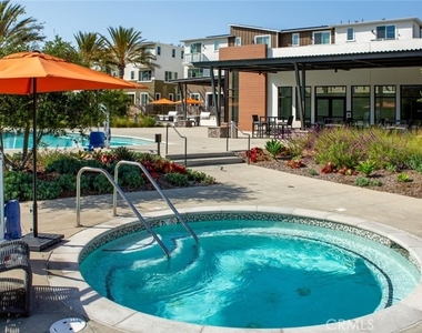27842 S Reese Drive - Photo Thumbnail 11